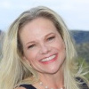 Payson real estate agent Susan Tubbs
