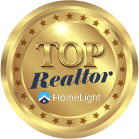 Top Arizona Realtor Award Homelight