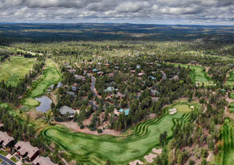 Torreon Golf Club, Show Low AZ Real Estate & Homes For Sale | Torreon Golf  Club Homes For Sale at Torreon, Show Low