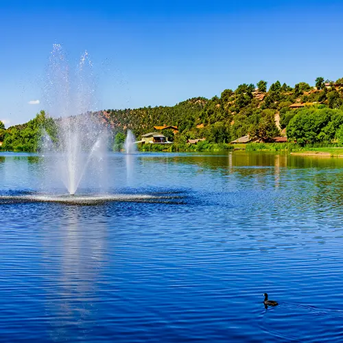 Real Estate Agency in Northern Arizona | Josh Meacham - West USA Realty