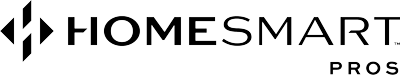 Josh Meacham - HomeSmart Pros