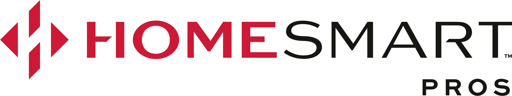 Home Smart Logo
