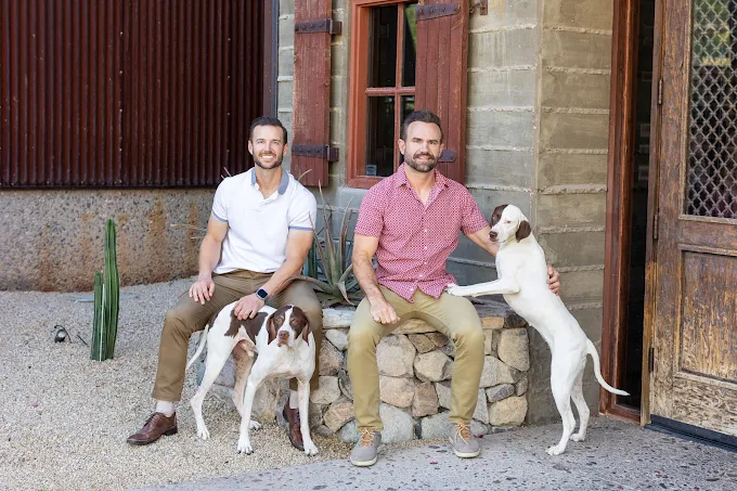 Real Estate Agency in Northern Arizona | Josh Meacham - West USA Realty