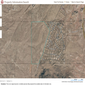 Property Information Map_page-0001