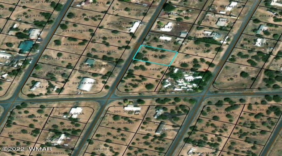 Parcel 2