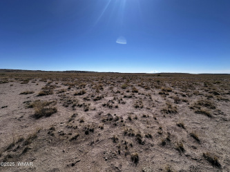 20250917_172735979_iOS