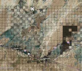 Screenshot 2022-11-04 144539