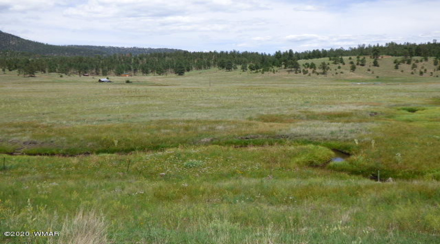 The Ranch at Alpine (21)
