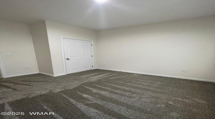 253 E. 5th Ave