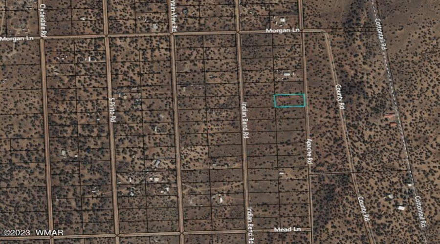 Screenshot 2023-10-09 134446