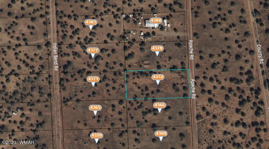 Screenshot 2023-10-09 134419