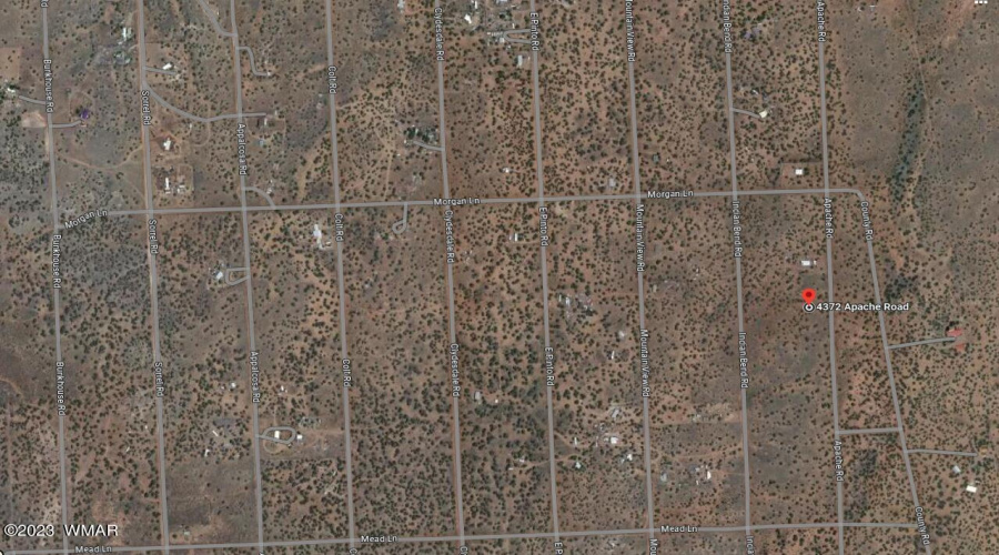 Screenshot 2023-10-09 134325