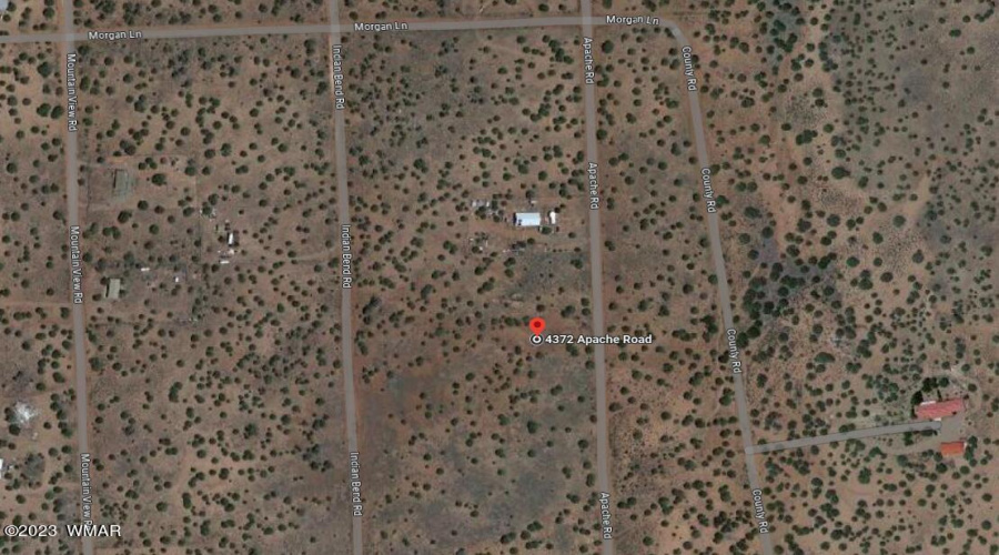 Screenshot 2023-10-09 134343