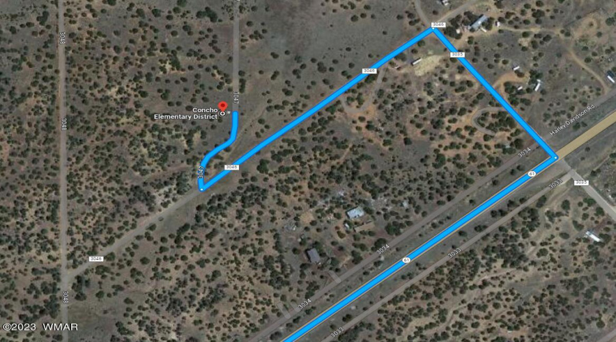 Directions 3