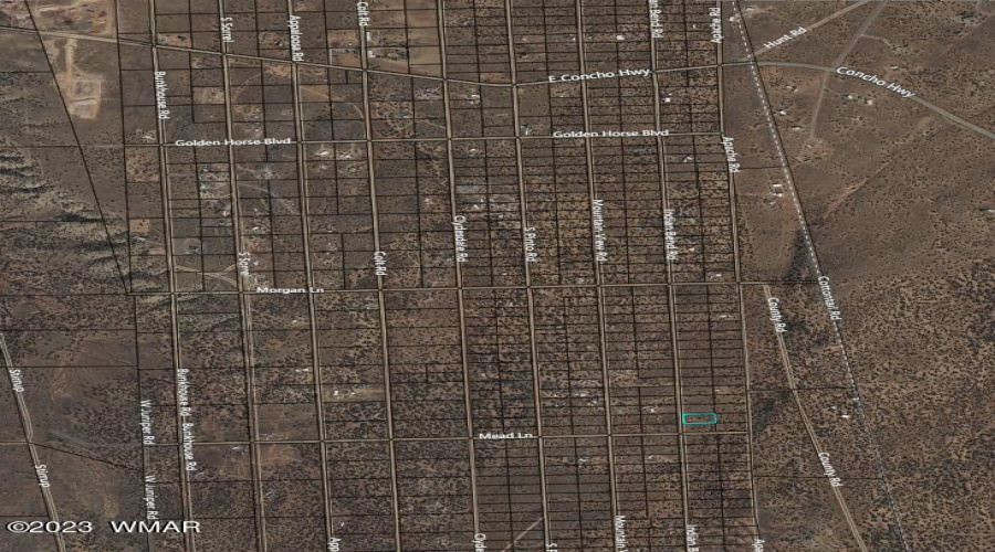 Screenshot 2023-08-11 101853