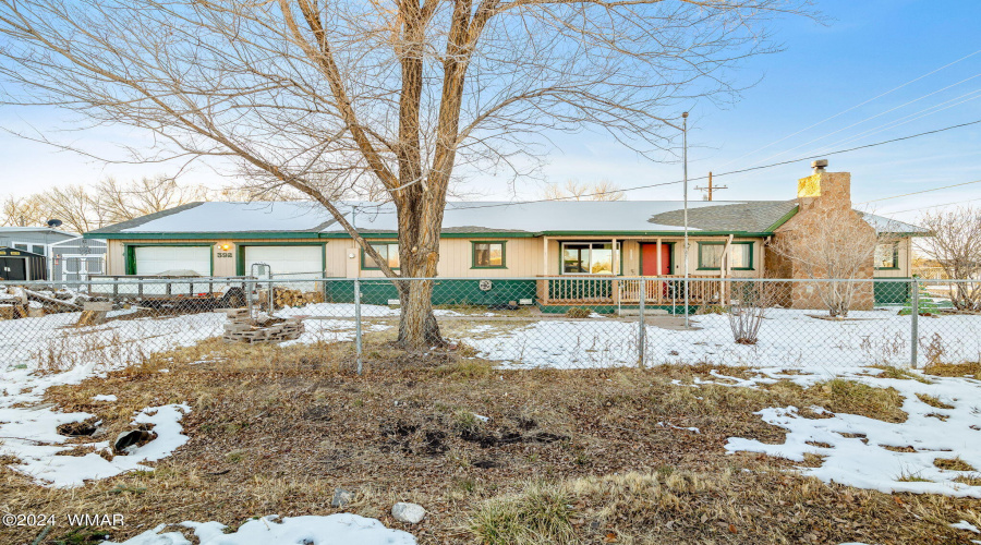 392HarlessSt-Eagar-AZ-1