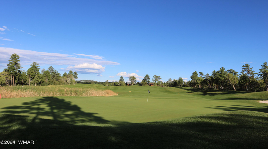 029_Torreon Golf Course