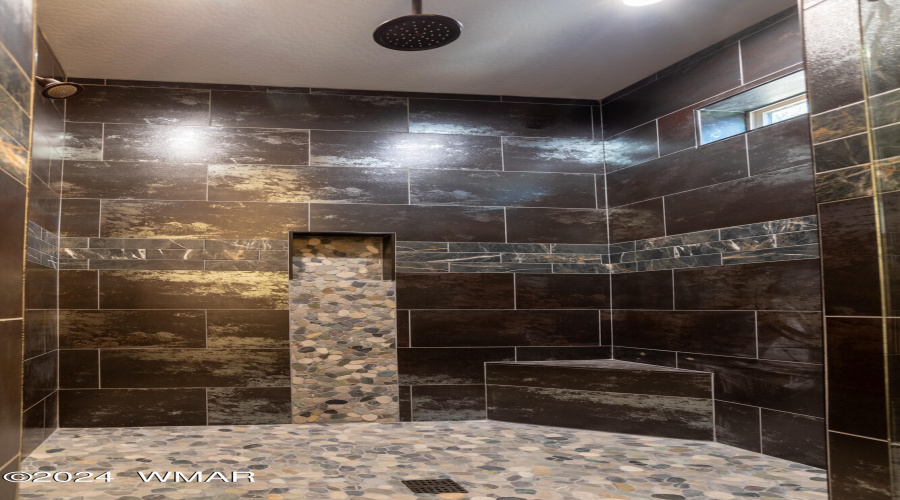 Matchless Tile & Design