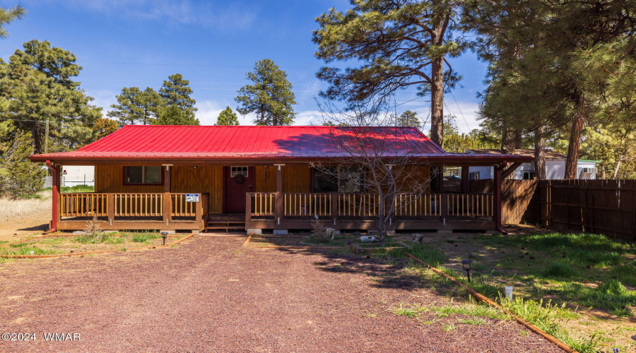 7-web-or-mls-2074 Thousand Pines Dr Over
