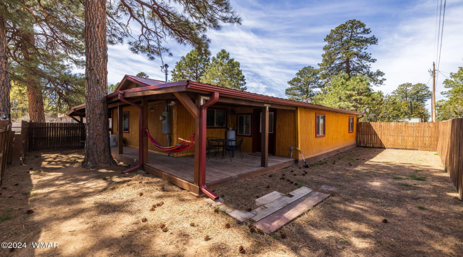 29-web-or-mls-2074 Thousand Pines Dr Ove