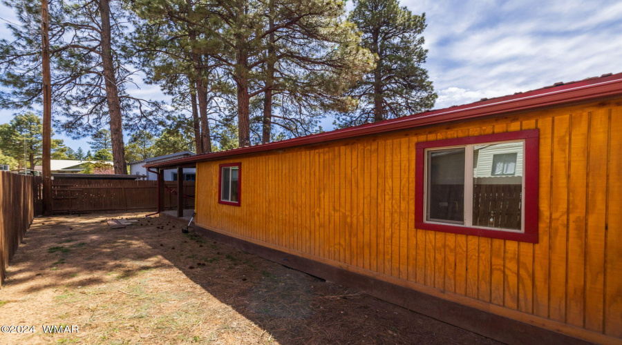 30-web-or-mls-2074 Thousand Pines Dr Ove