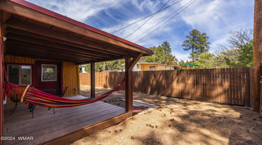 32-web-or-mls-2074 Thousand Pines Dr Ove