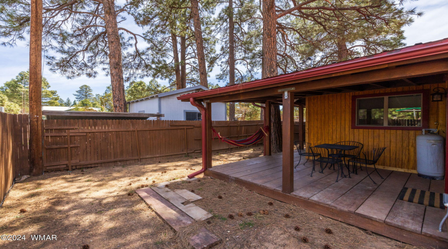 33-web-or-mls-2074 Thousand Pines Dr Ove