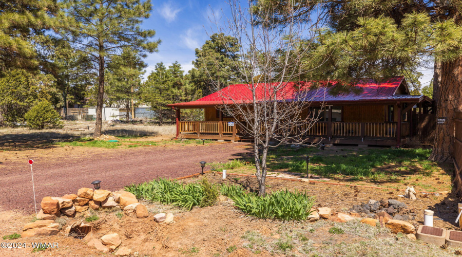 8-web-or-mls-2074 Thousand Pines Dr Over