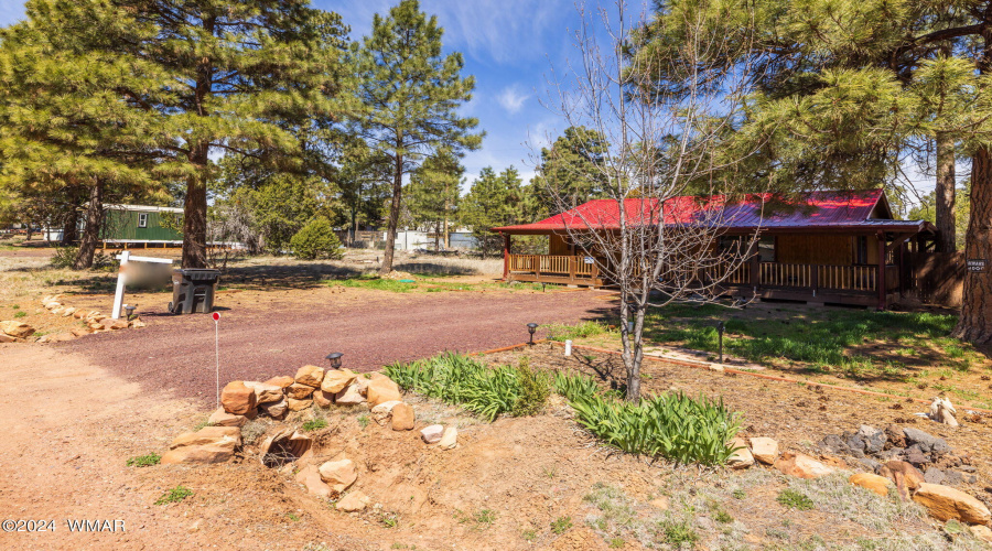 9-web-or-mls-2074 Thousand Pines Dr Over