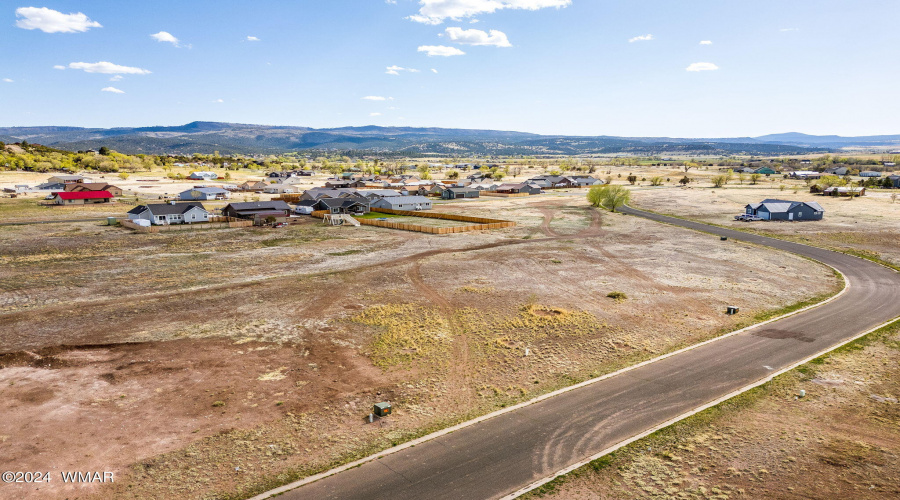 Lot114-RiverRun-Eagar-AZ-4