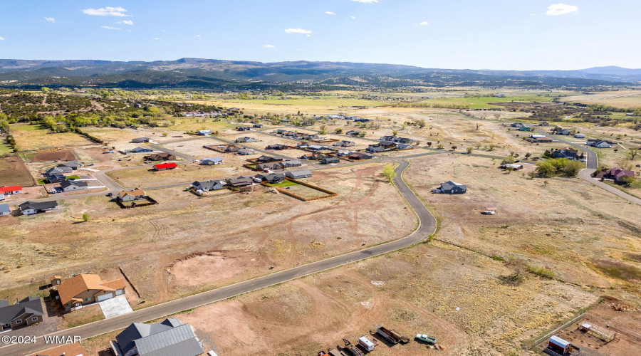 Lot114-RiverRun-Eagar-AZ-12