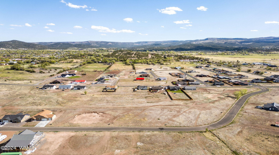 Lot114-RiverRun-Eagar-AZ-11