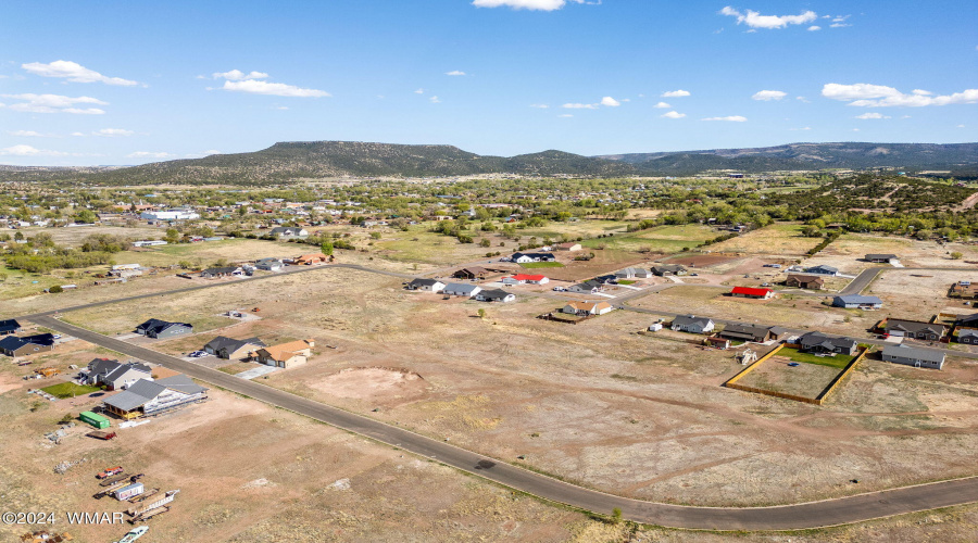 Lot114-RiverRun-Eagar-AZ-10