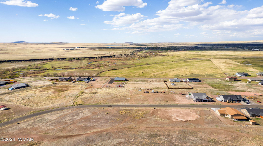 Lot114-RiverRun-Eagar-AZ-9