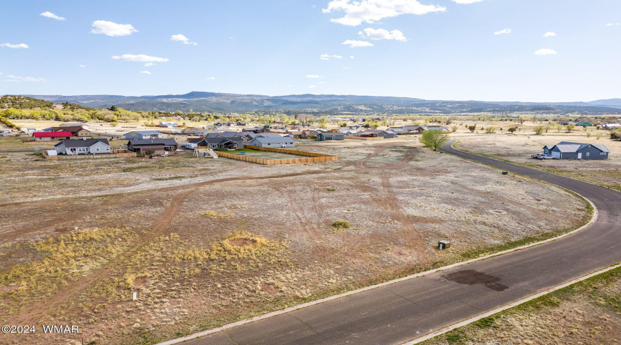 Lot115-RiverRun-Eagar-AZ-4