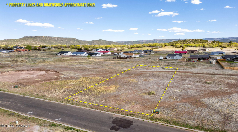 Lot115-RiverRun-Eagar-AZ-2