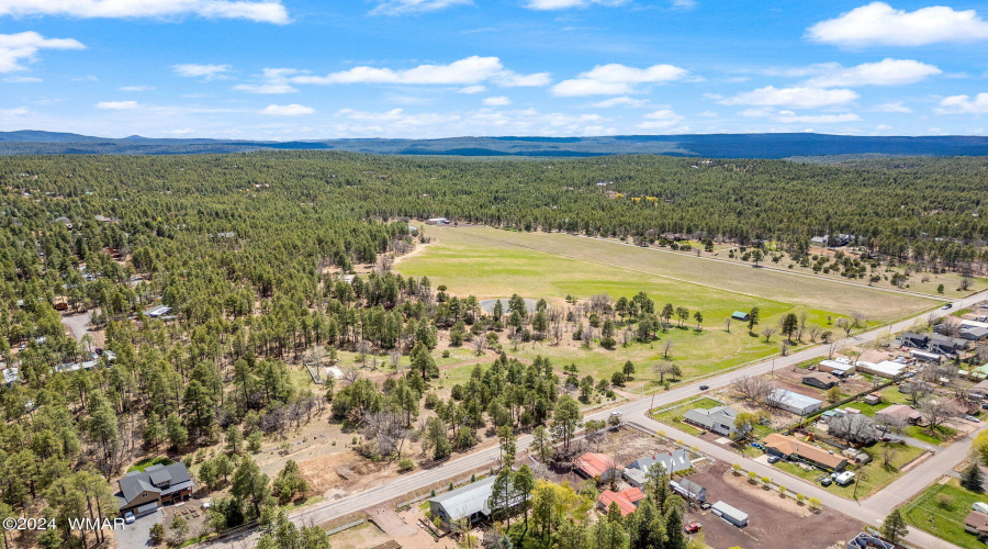 931WWoodlandLakeRd-Pinetop-AZ-4