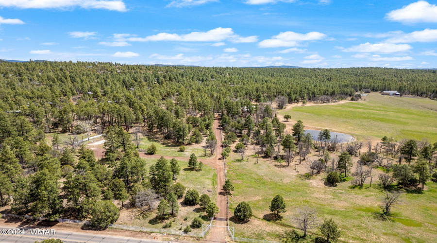 931WWoodlandLakeRd-Pinetop-AZ-5