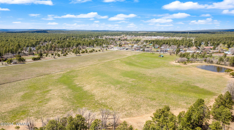 931WWoodlandLakeRd-Pinetop-AZ-14