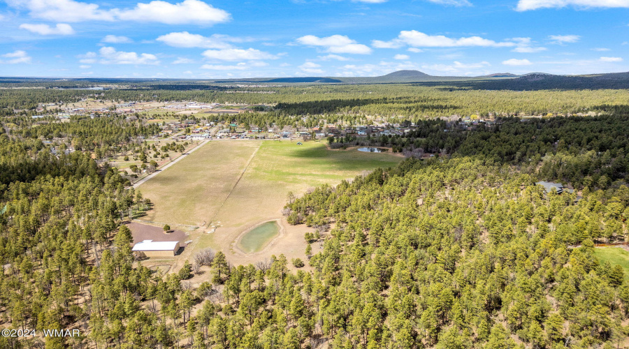 931WWoodlandLakeRd-Pinetop-AZ-12