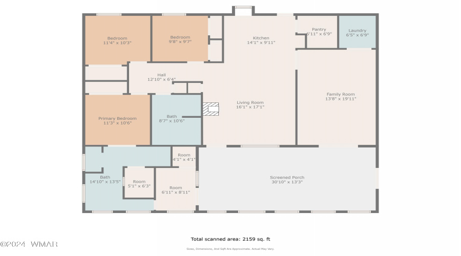 1-Floorplan_1