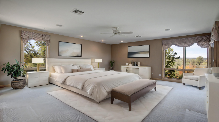 Virtual Staging  - 0D0A0022ps-April 28,