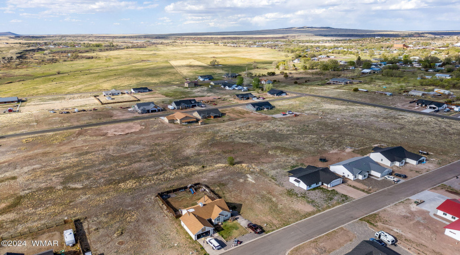 Parcel10468268-RiverRun-Eagar-AZ-9