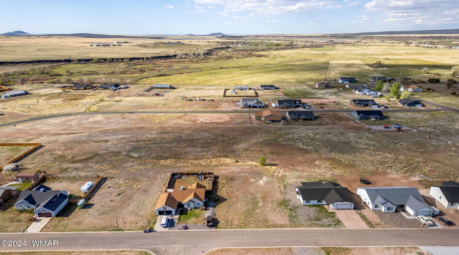 Parcel10468268-RiverRun-Eagar-AZ-10