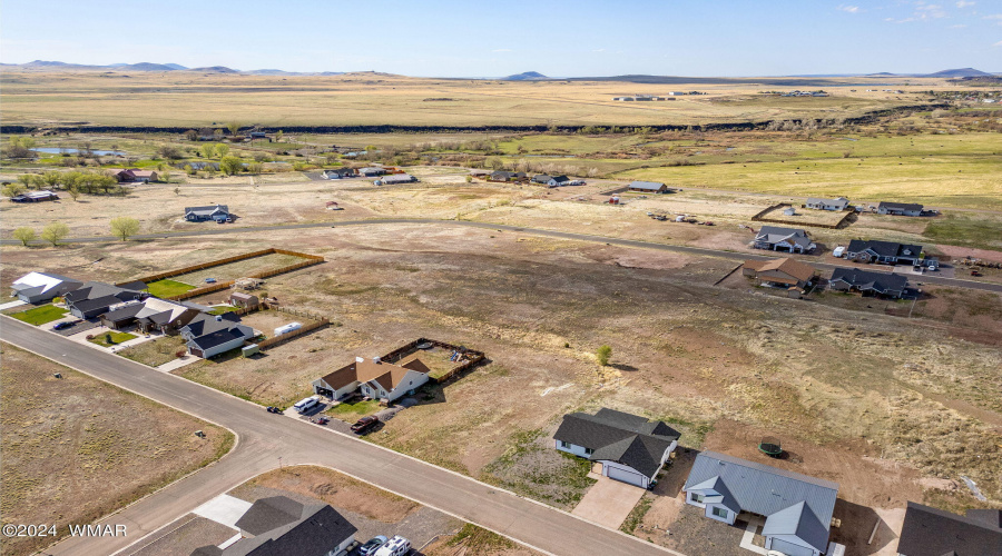 Parcel10468268-RiverRun-Eagar-AZ-12