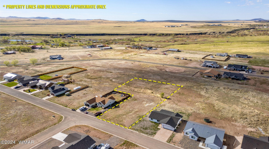 Parcel10468268-RiverRun-Eagar-AZ-11