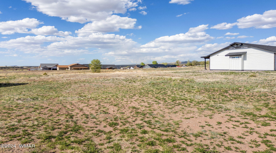 Parcel10468268-RiverRun-Eagar-AZ-2