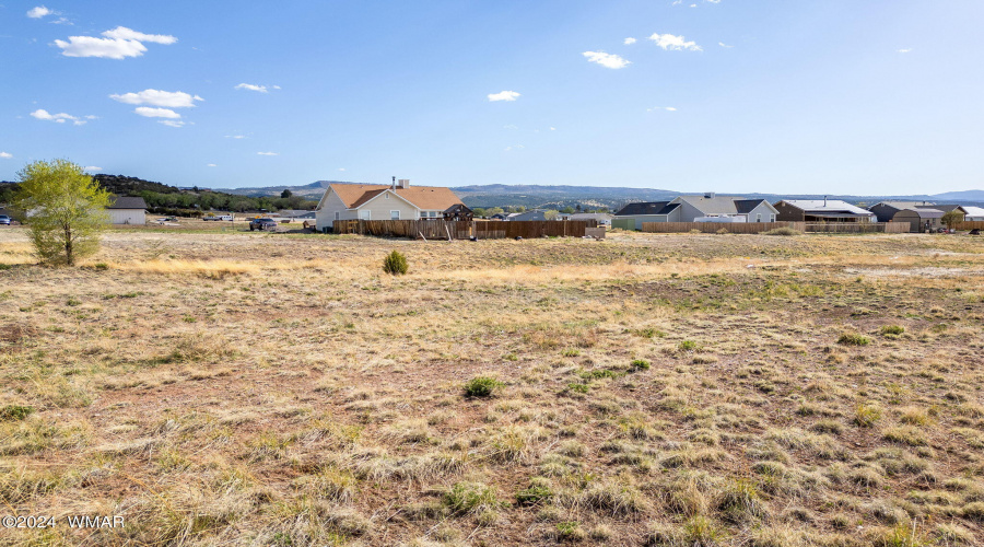 Parcel10468268-RiverRun-Eagar-AZ-3