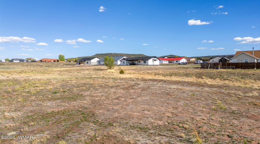 Parcel10468268-RiverRun-Eagar-AZ-11