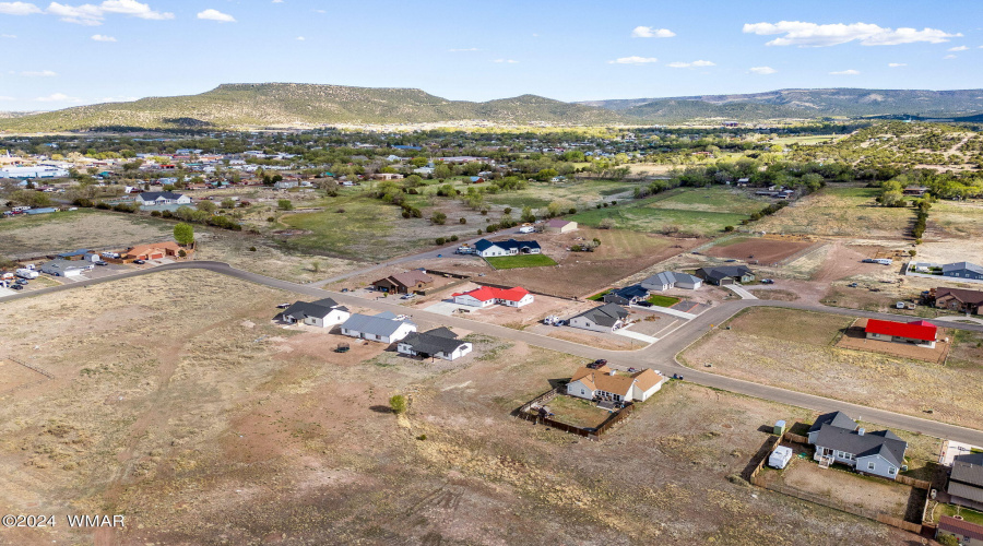 Parcel10468268-RiverRun-Eagar-AZ-8